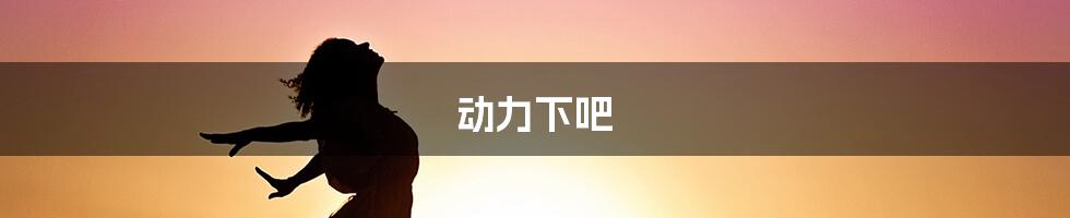 动力下吧